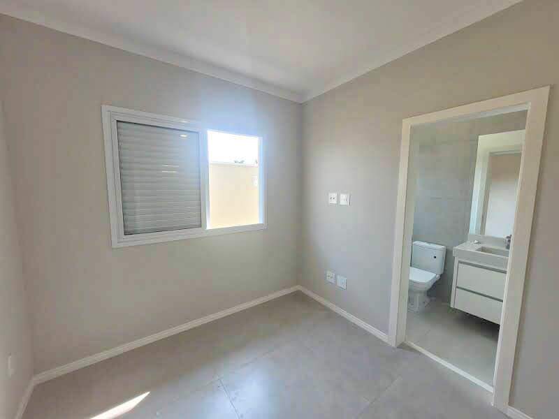 Casa no Reserva Central Parque, em Salto disponível para à venda | Grupo Kaion: Casa em Salto - Condomínio Reserva Central Parque