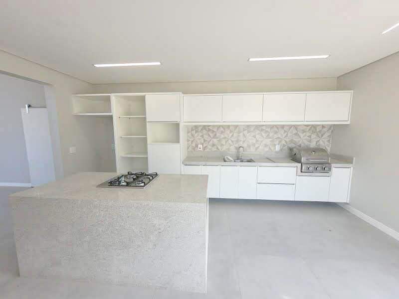 Casa no Reserva Central Parque, em Salto disponível para à venda | Grupo Kaion: Casa em Salto - Condomínio Reserva Central Parque