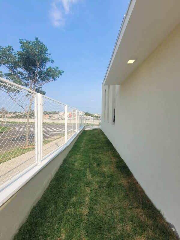 Casa no Reserva Central Parque, em Salto disponível para à venda | Grupo Kaion: Casa em Salto - Condomínio Reserva Central Parque