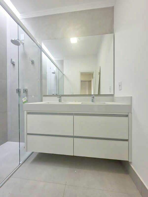 Casa no Reserva Central Parque, em Salto disponível para à venda | Grupo Kaion: Casa em Salto - Condomínio Reserva Central Parque