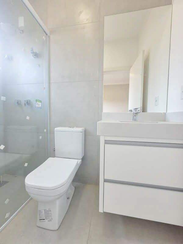 Casa no Reserva Central Parque, em Salto disponível para à venda | Grupo Kaion: Casa em Salto - Condomínio Reserva Central Parque