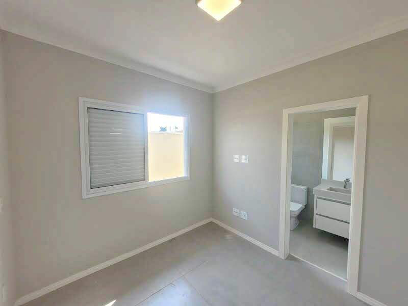 Casa no Reserva Central Parque, em Salto disponível para à venda | Grupo Kaion: Casa em Salto - Condomínio Reserva Central Parque