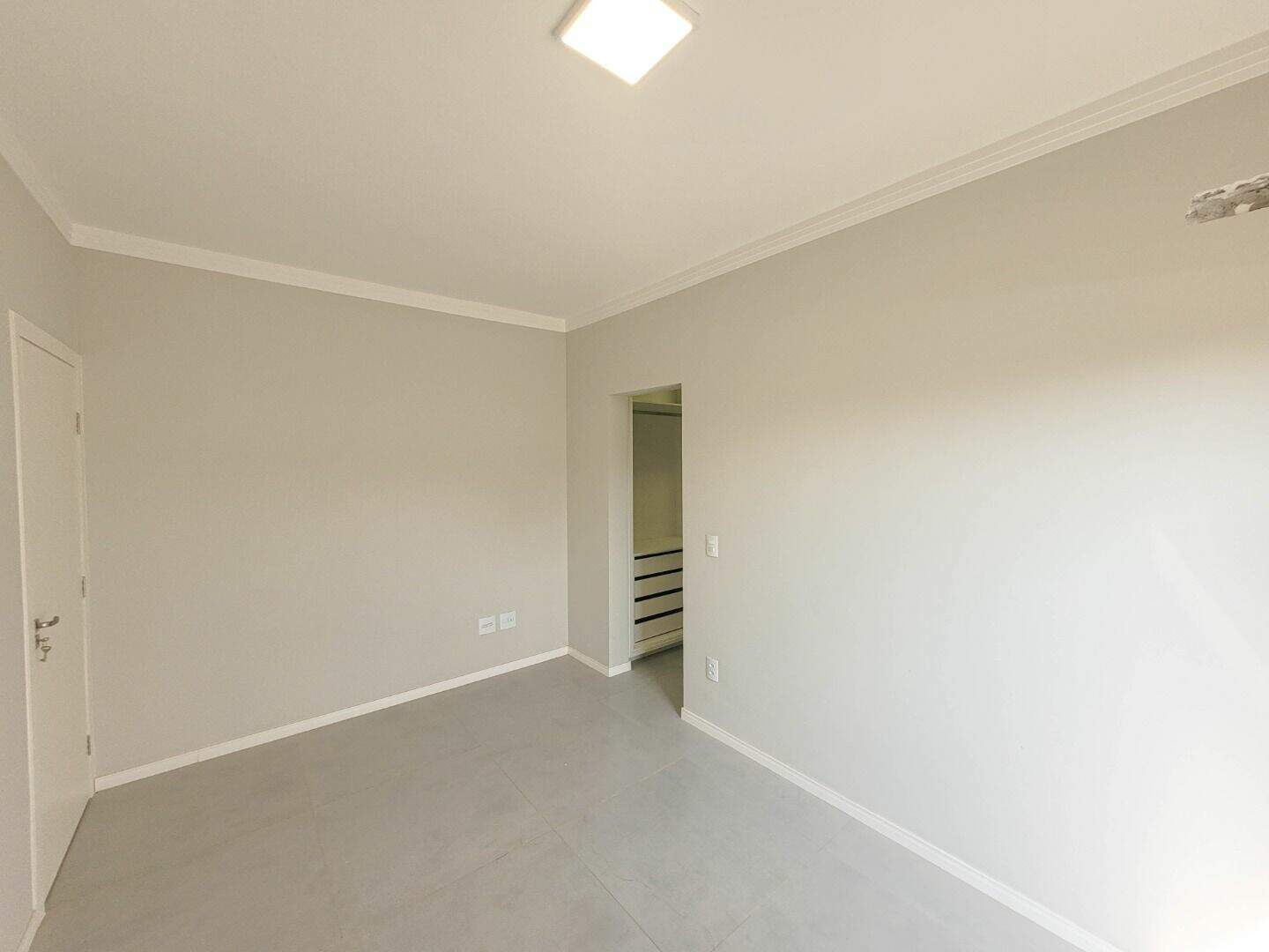Casa no Reserva Central Parque, em Salto disponível para à venda | Grupo Kaion: Casa em Salto - Condomínio Reserva Central Parque