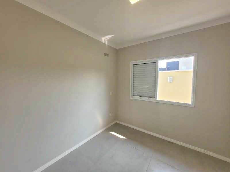 Casa no Reserva Central Parque, em Salto disponível para à venda | Grupo Kaion: Casa em Salto - Condomínio Reserva Central Parque