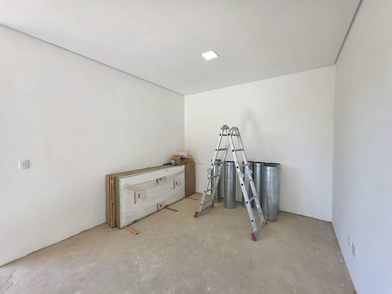 Casa no Residencial Saint Paul, em Itu disponível para à venda | Grupo Kaion: 