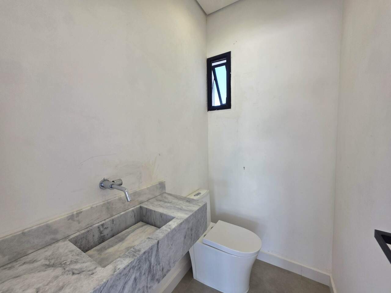 Casa no Residencial Saint Paul, em Itu disponível para à venda | Grupo Kaion: 