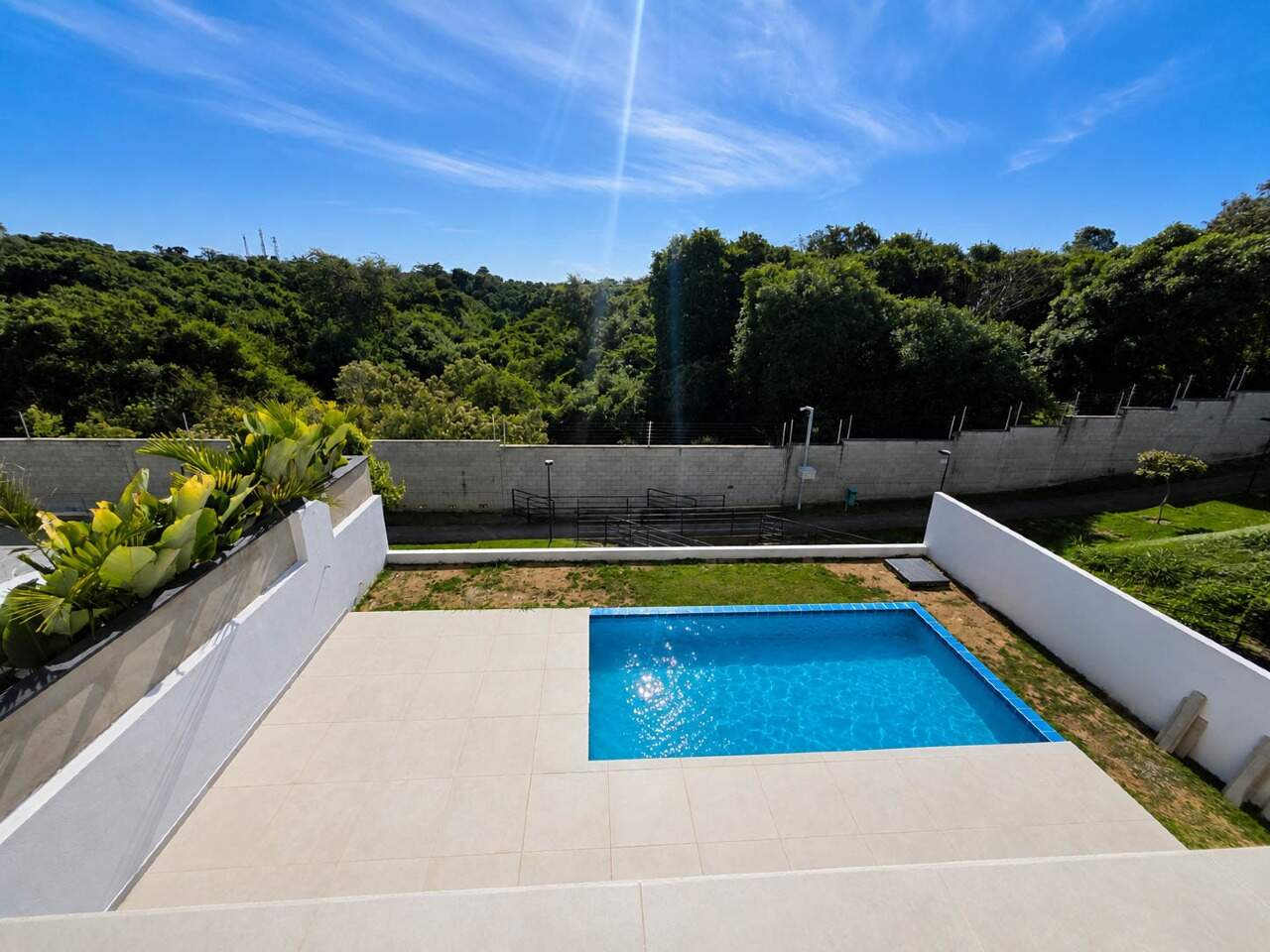 Casa no Residencial Saint Paul, em Itu disponível para à venda | Grupo Kaion: 