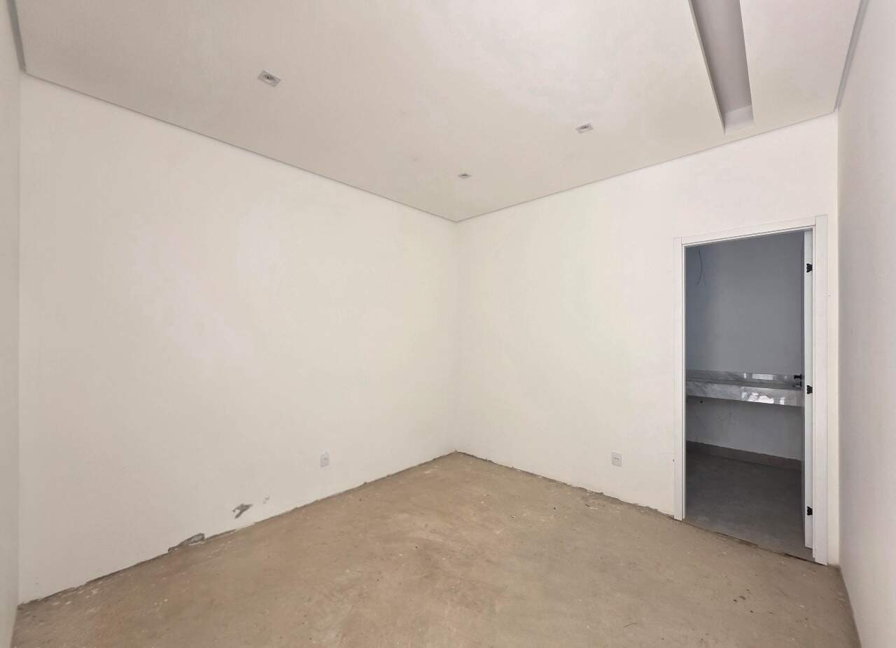 Casa no Residencial Saint Paul, em Itu disponível para à venda | Grupo Kaion: 