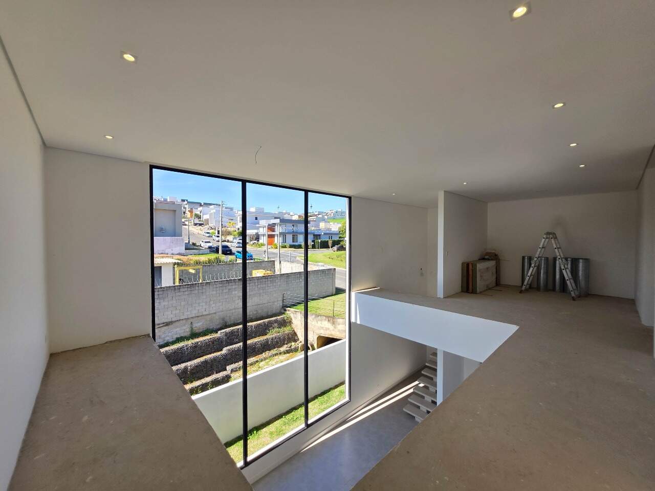 Casa no Residencial Saint Paul, em Itu disponível para à venda | Grupo Kaion: 