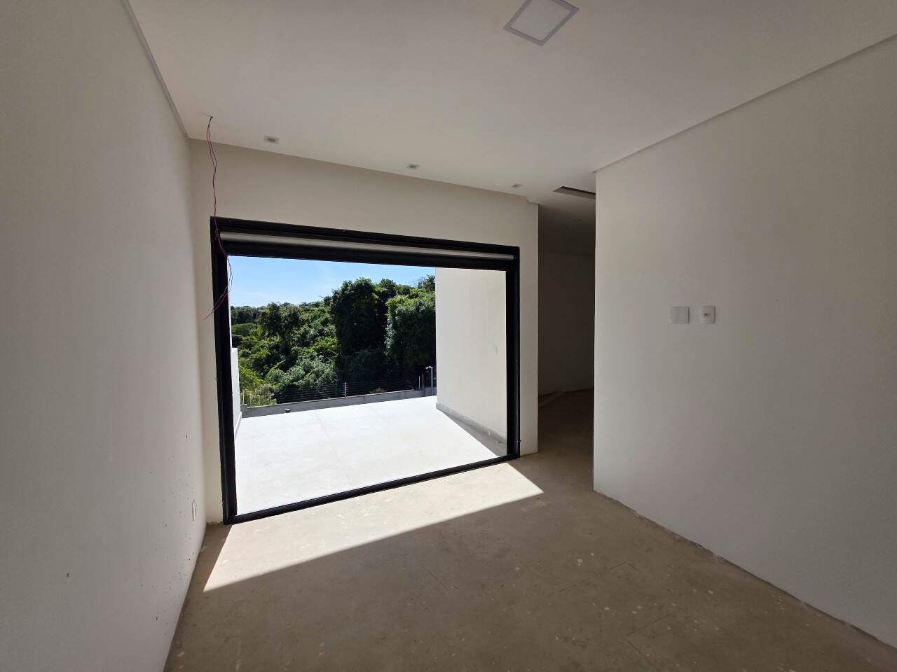 Casa no Residencial Saint Paul, em Itu disponível para à venda | Grupo Kaion: 
