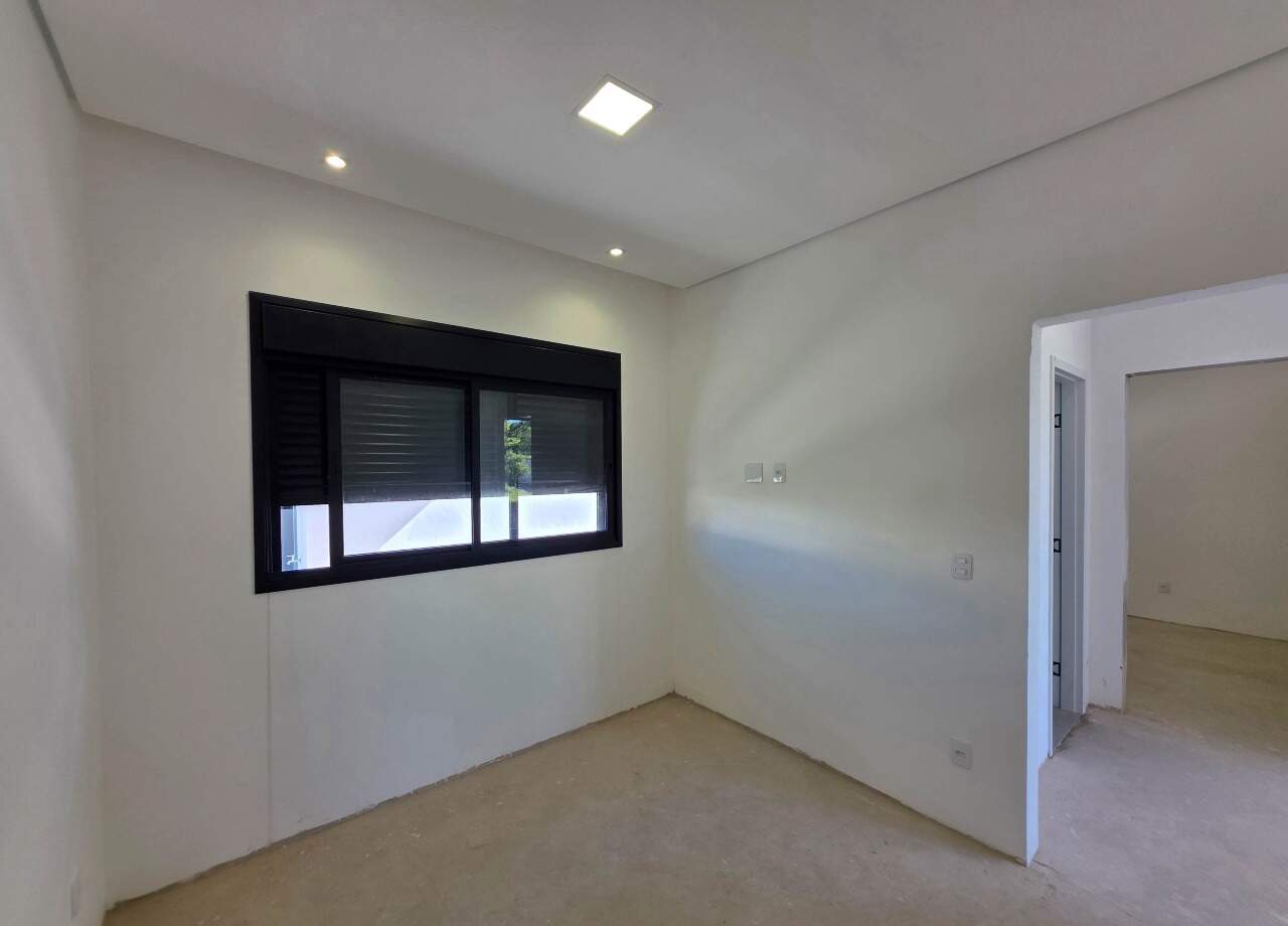 Casa no Residencial Saint Paul, em Itu disponível para à venda | Grupo Kaion: 