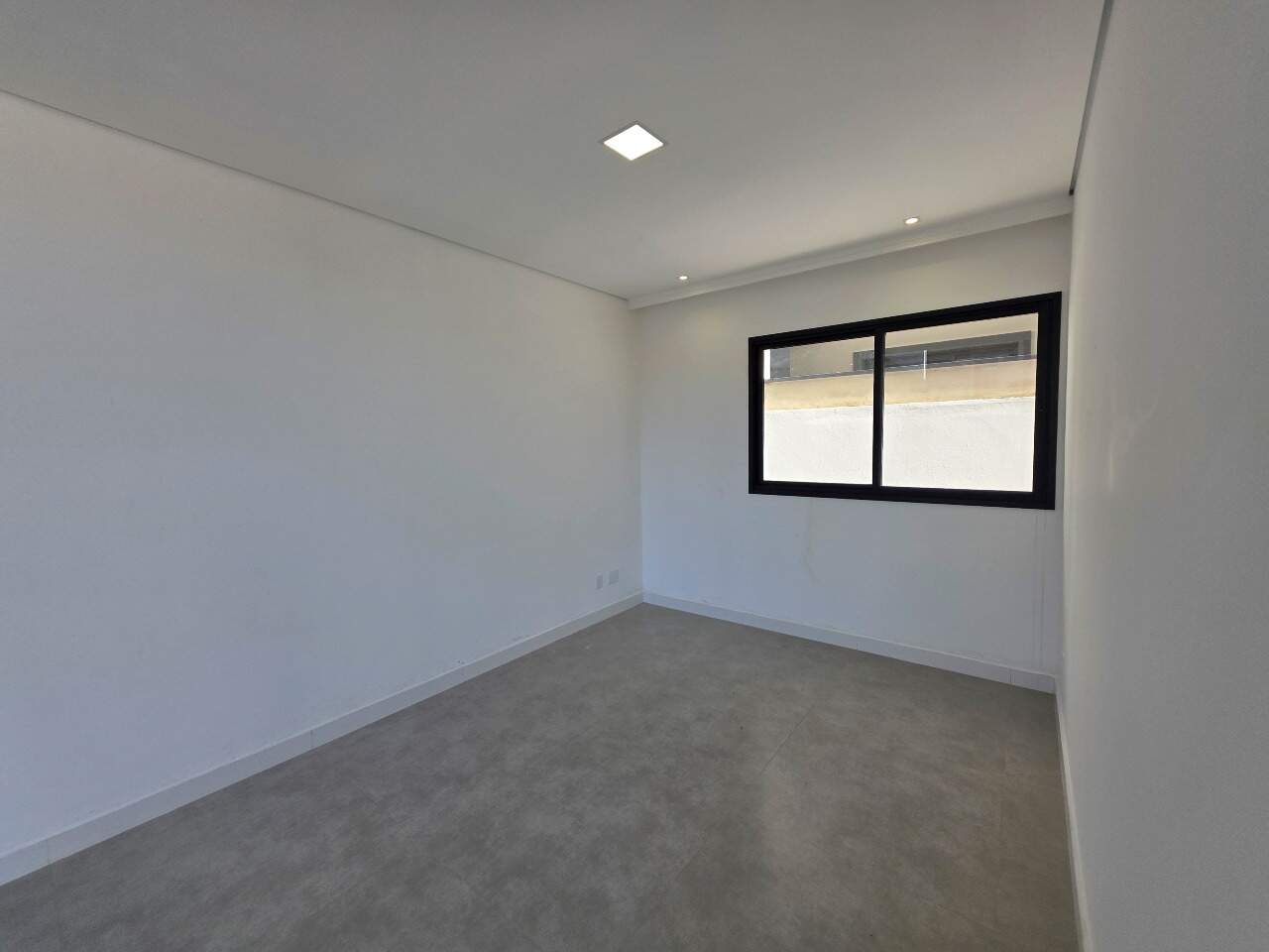 Casa no Residencial Saint Paul, em Itu disponível para à venda | Grupo Kaion: 