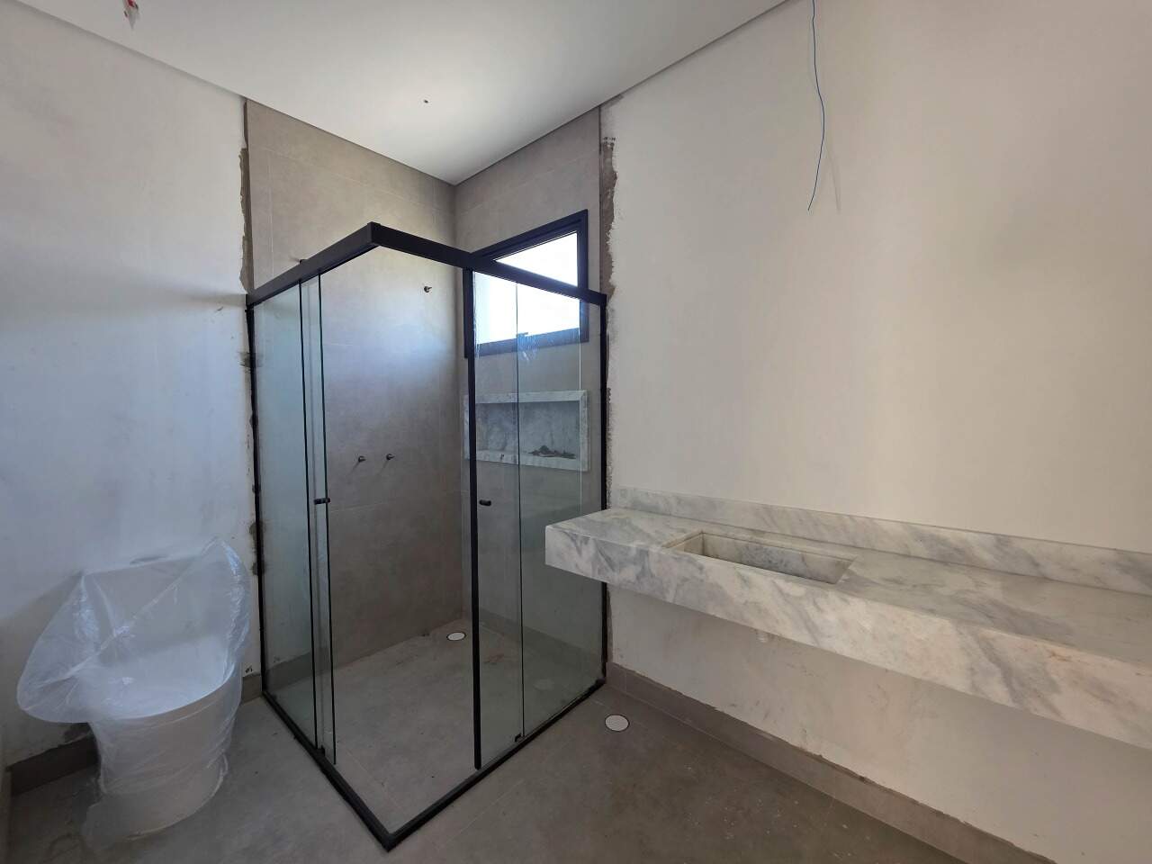 Casa no Residencial Saint Paul, em Itu disponível para à venda | Grupo Kaion: 