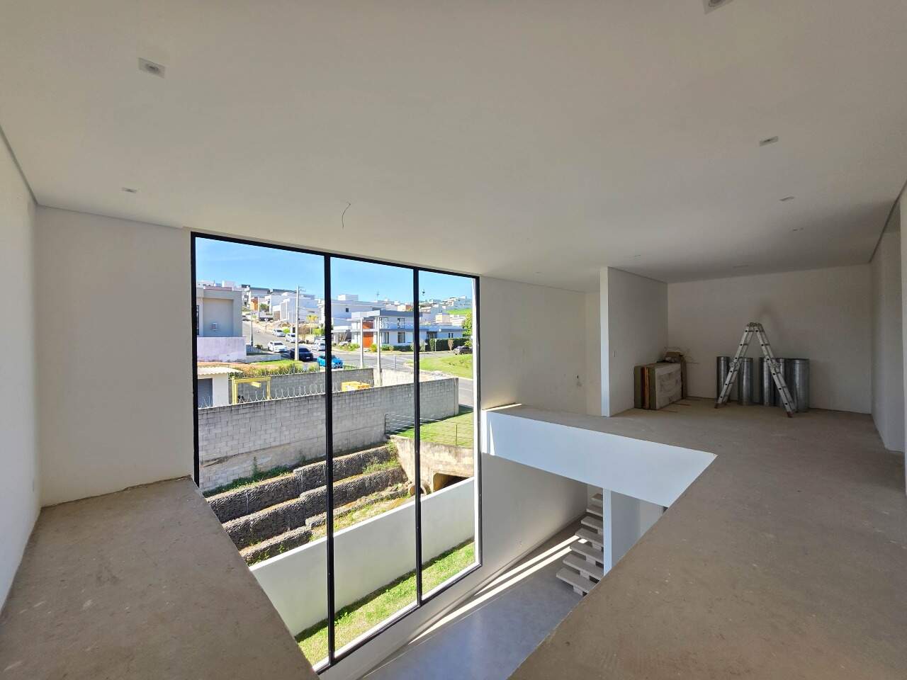 Casa no Residencial Saint Paul, em Itu disponível para à venda | Grupo Kaion: 