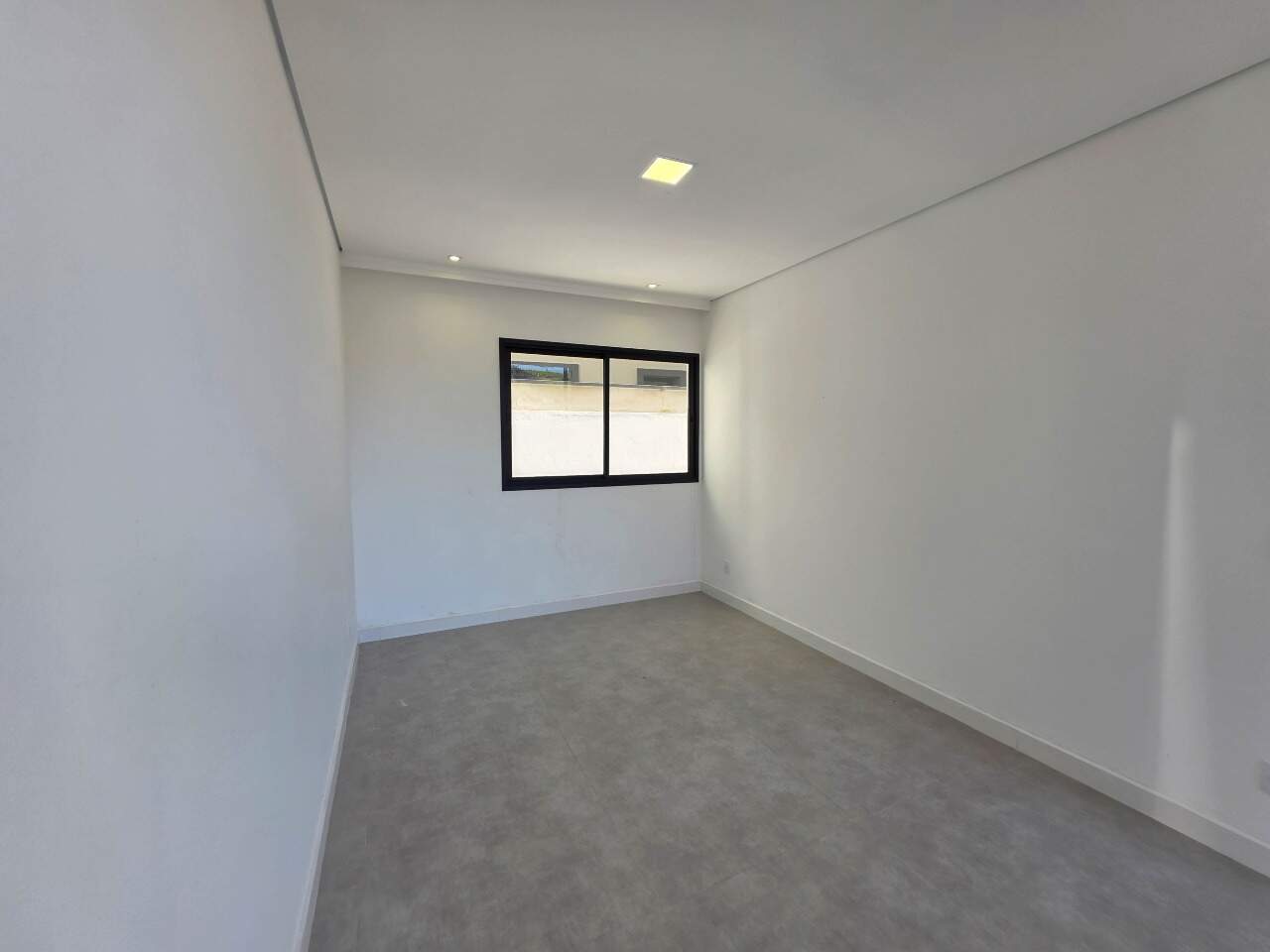 Casa no Residencial Saint Paul, em Itu disponível para à venda | Grupo Kaion: 
