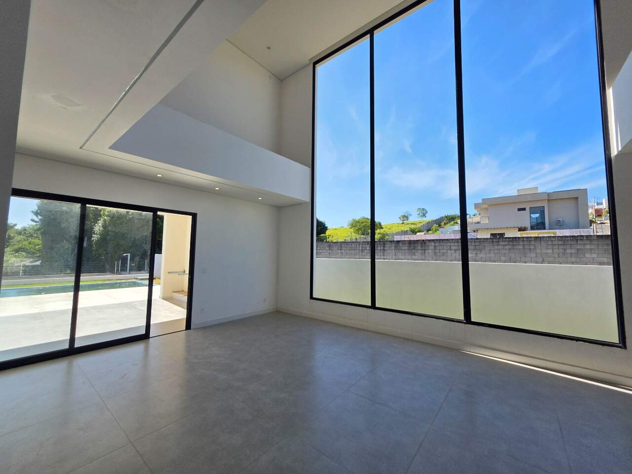 Casa no Residencial Saint Paul, em Itu disponível para à venda | Grupo Kaion: 