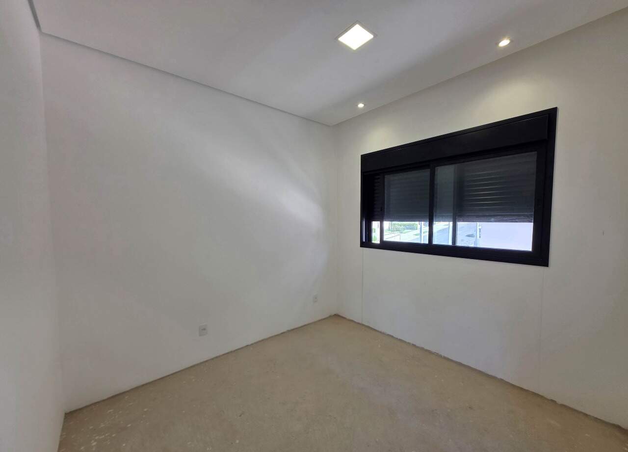 Casa no Residencial Saint Paul, em Itu disponível para à venda | Grupo Kaion: 