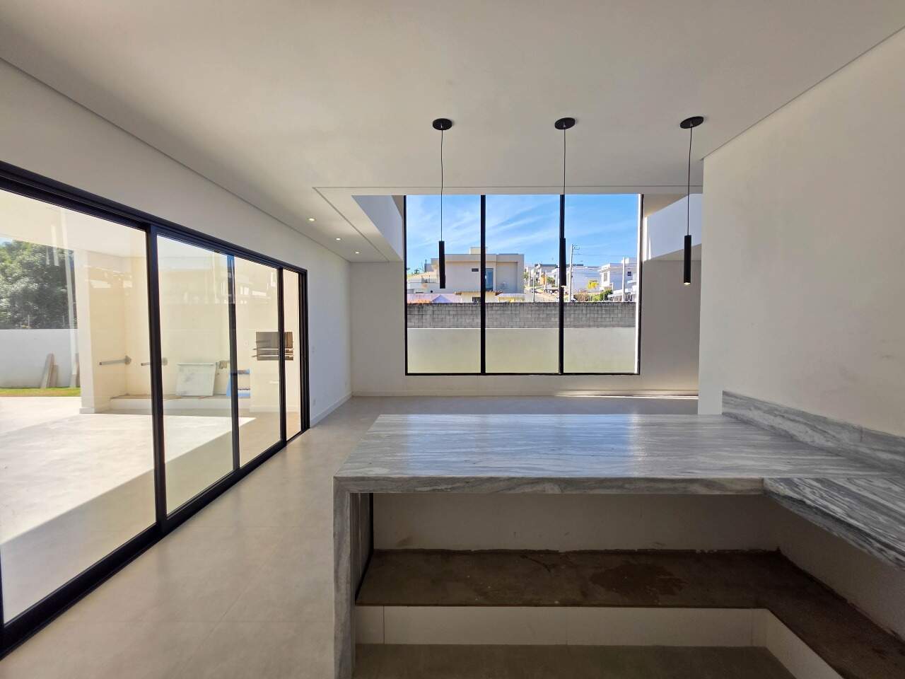 Casa no Residencial Saint Paul, em Itu disponível para à venda | Grupo Kaion: 
