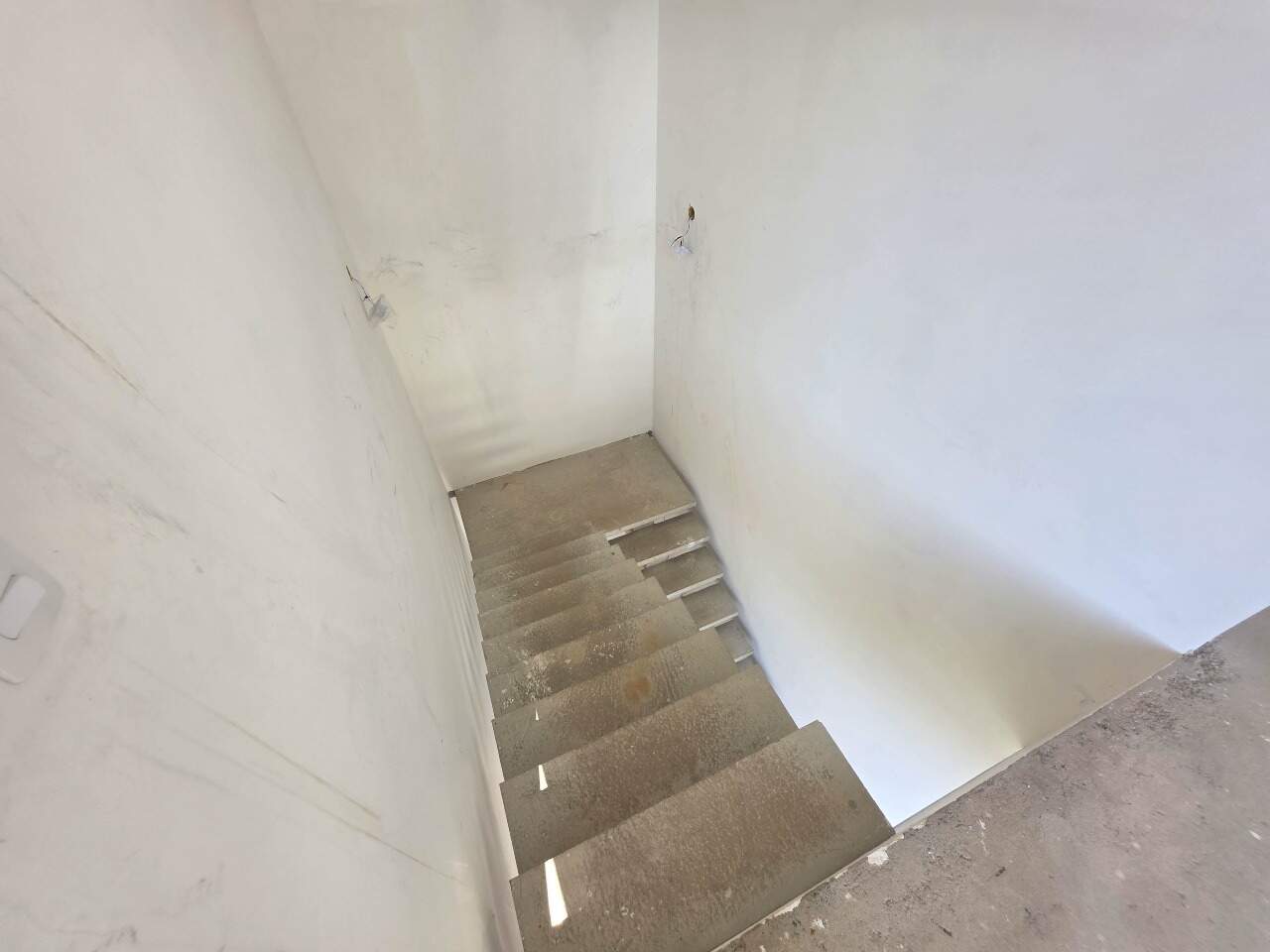 Casa no Residencial Saint Paul, em Itu disponível para à venda | Grupo Kaion: 