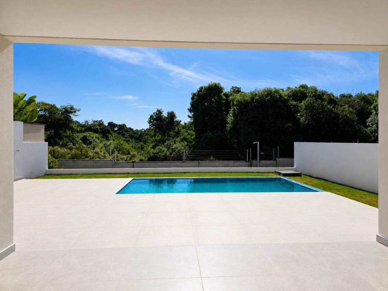 Casa no Residencial Saint Paul, em Itu disponível para à venda | Grupo Kaion: 