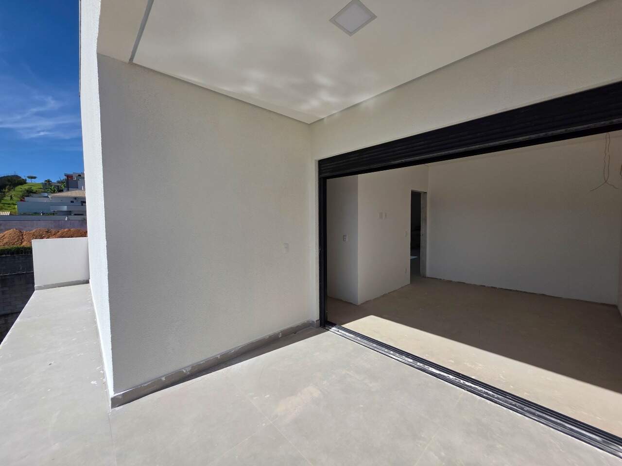 Casa no Residencial Saint Paul, em Itu disponível para à venda | Grupo Kaion: 