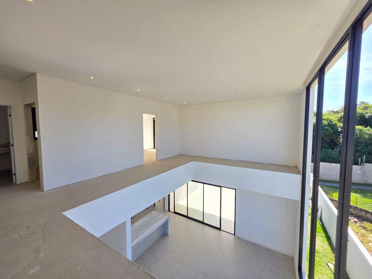 Casa no Residencial Saint Paul, em Itu disponível para à venda | Grupo Kaion: 