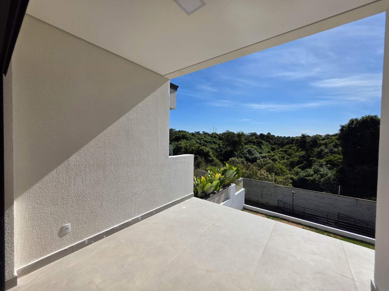 Casa no Residencial Saint Paul, em Itu disponível para à venda | Grupo Kaion: 