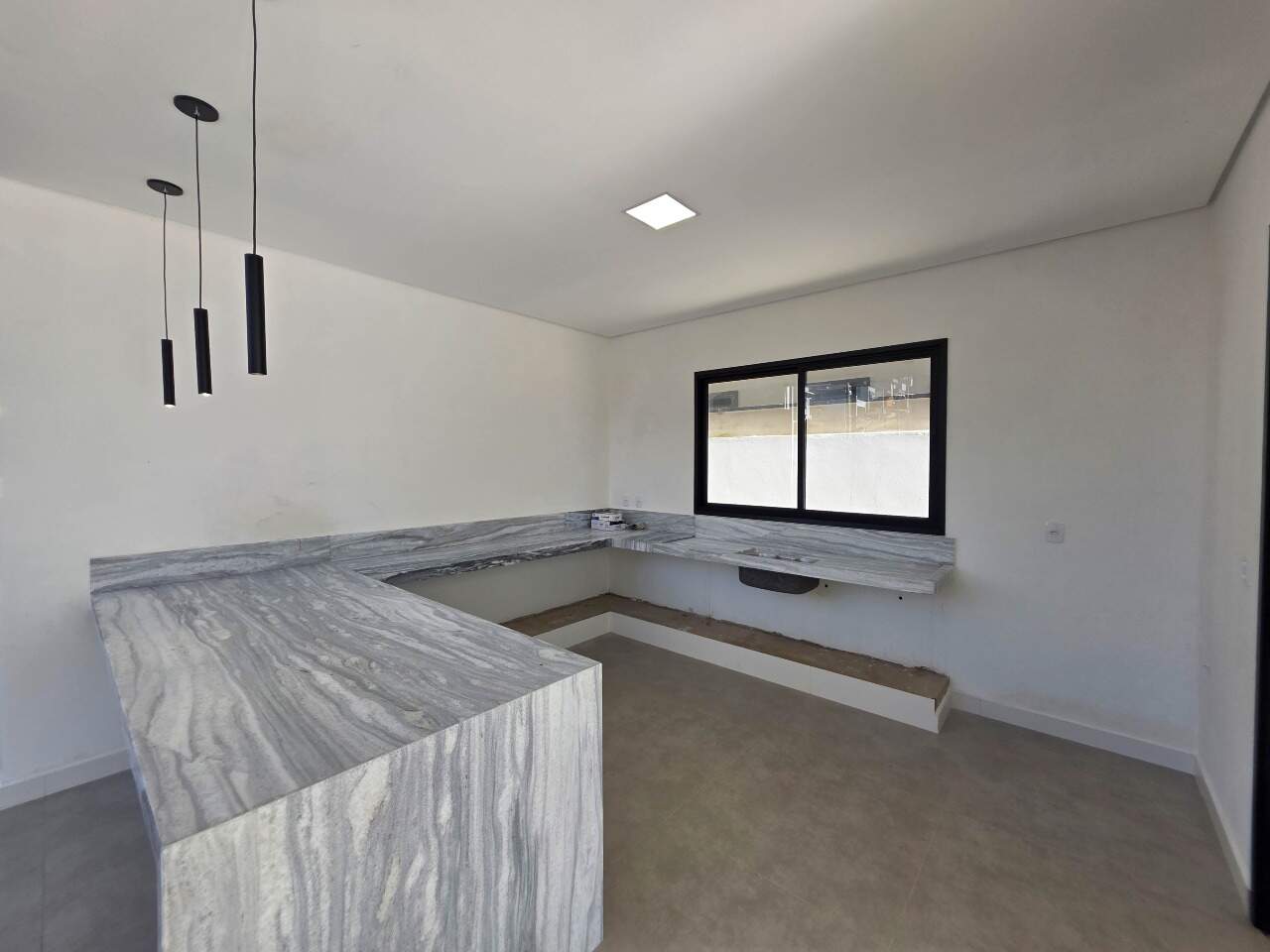 Casa no Residencial Saint Paul, em Itu disponível para à venda | Grupo Kaion: 