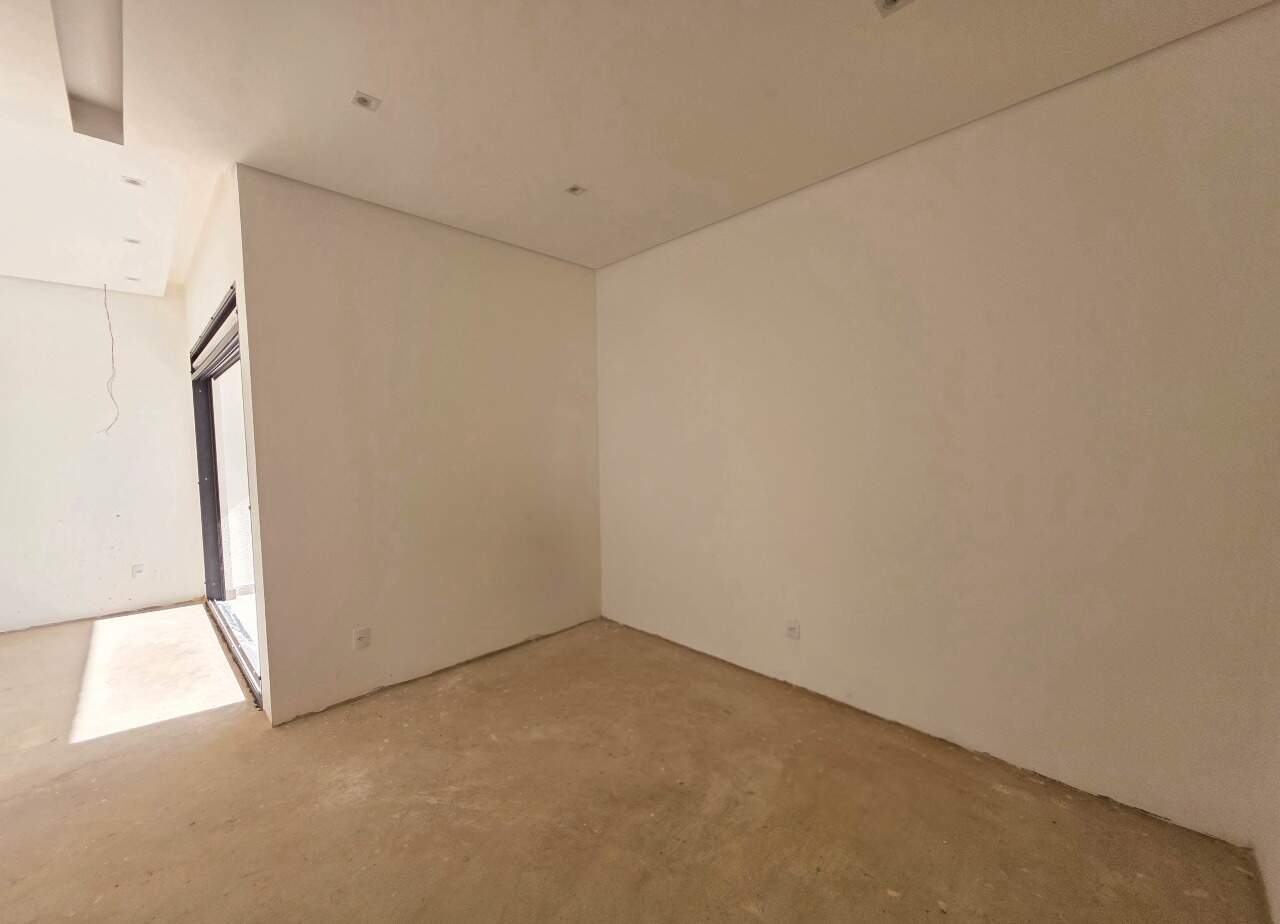 Casa no Residencial Saint Paul, em Itu disponível para à venda | Grupo Kaion: 