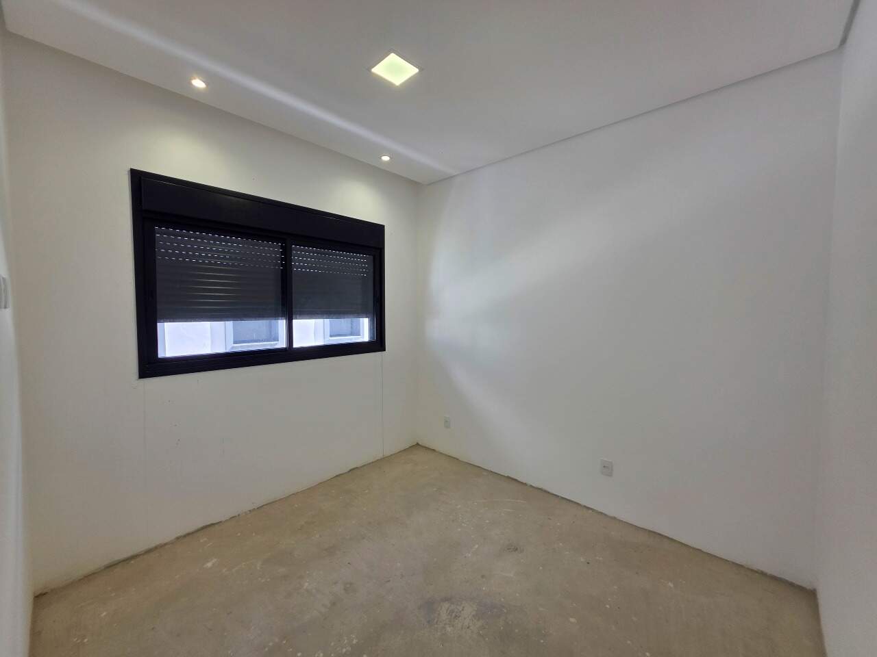 Casa no Residencial Saint Paul, em Itu disponível para à venda | Grupo Kaion: 