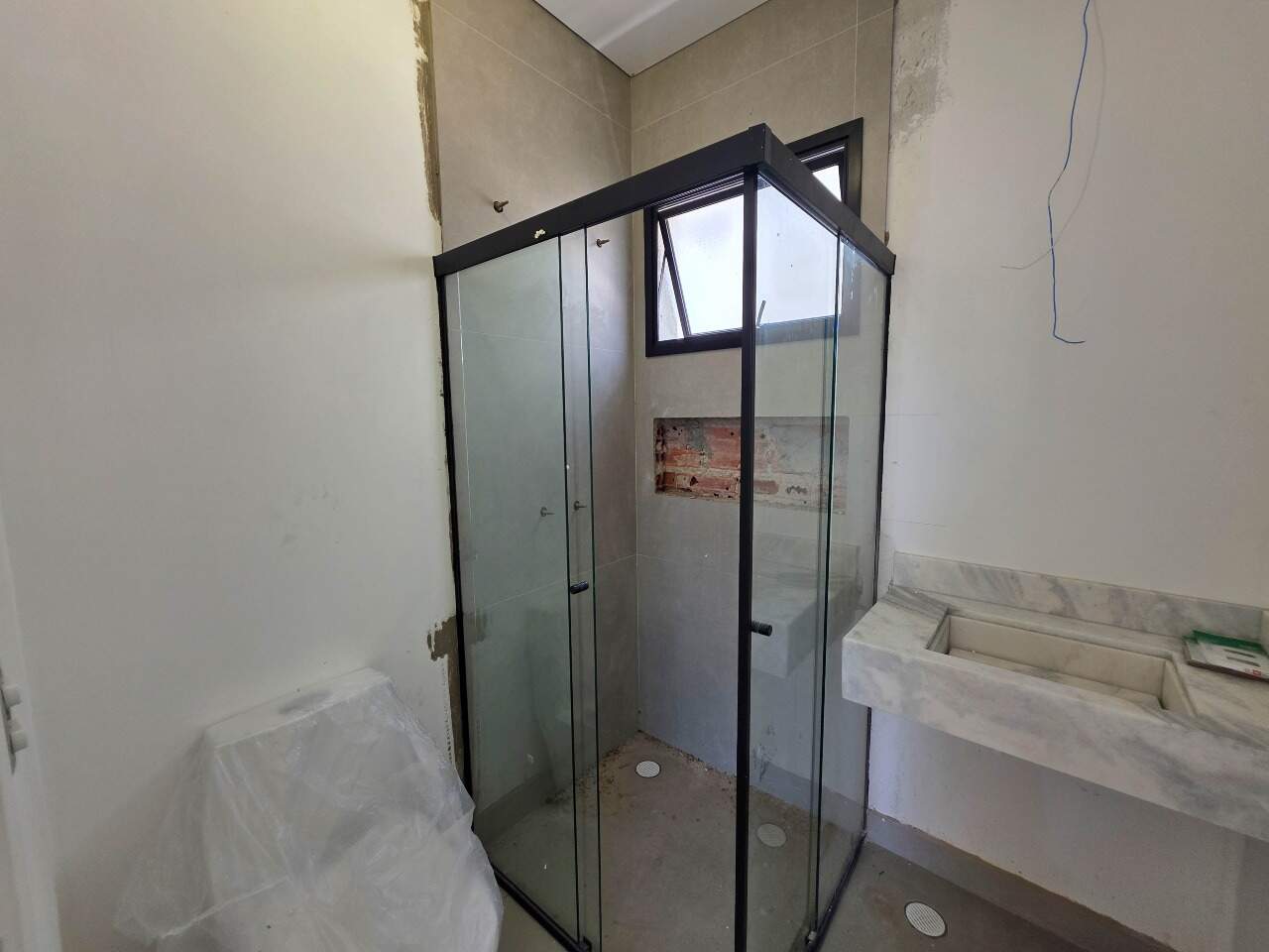 Casa no Residencial Saint Paul, em Itu disponível para à venda | Grupo Kaion: 