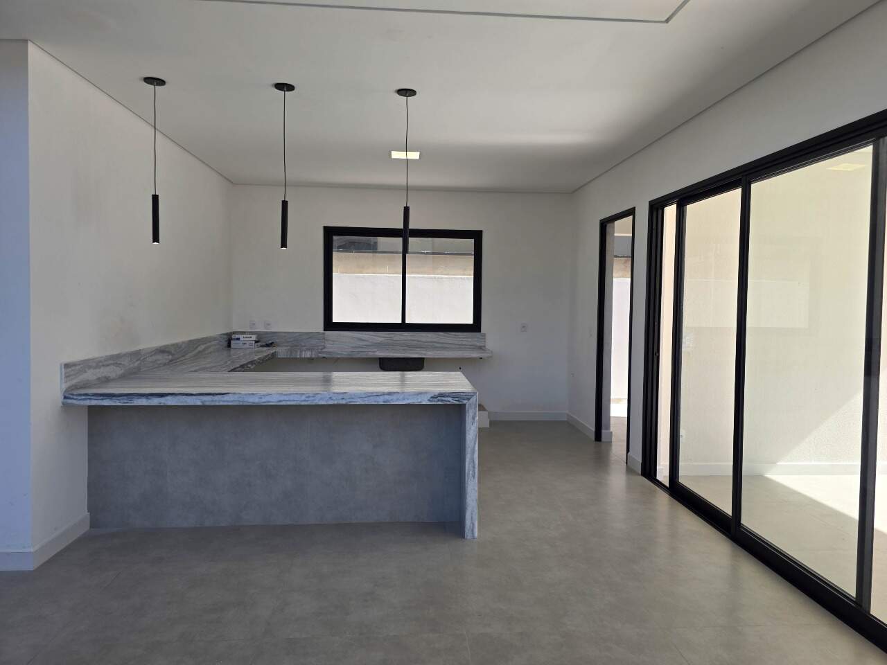 Casa no Residencial Saint Paul, em Itu disponível para à venda | Grupo Kaion: 