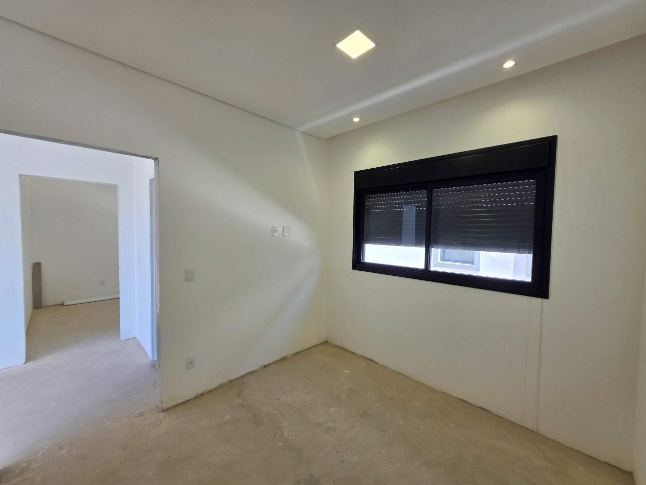 Casa no Residencial Saint Paul, em Itu disponível para à venda | Grupo Kaion: 