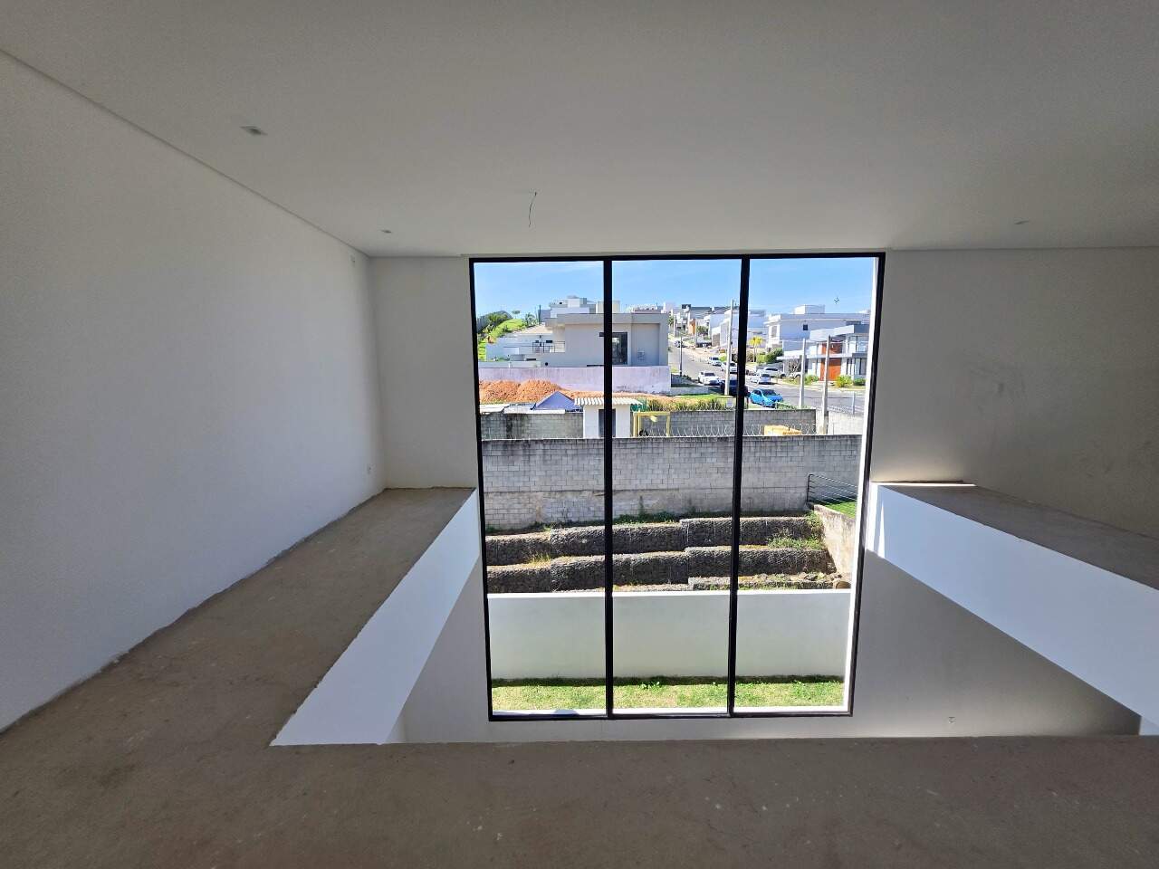 Casa no Residencial Saint Paul, em Itu disponível para à venda | Grupo Kaion: 
