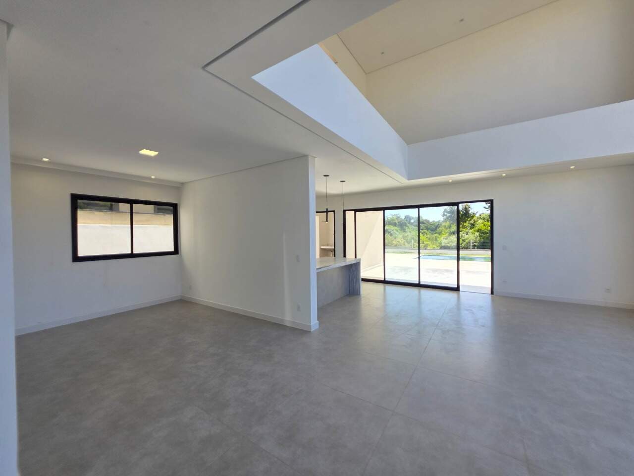 Casa no Residencial Saint Paul, em Itu disponível para à venda | Grupo Kaion: 