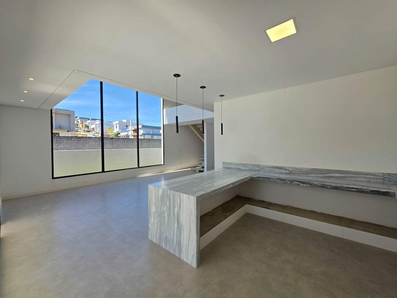 Casa no Residencial Saint Paul, em Itu disponível para à venda | Grupo Kaion: 