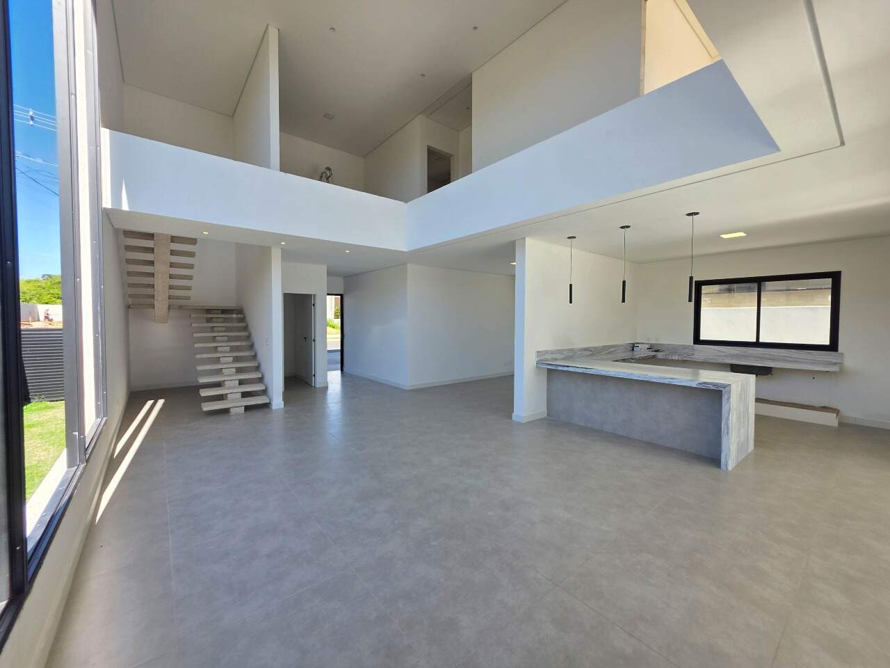 Casa no Residencial Saint Paul, em Itu disponível para à venda | Grupo Kaion: 
