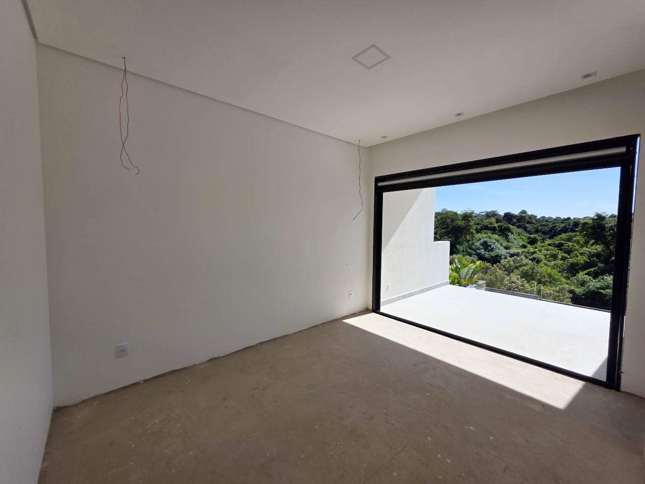 Casa no Residencial Saint Paul, em Itu disponível para à venda | Grupo Kaion: 