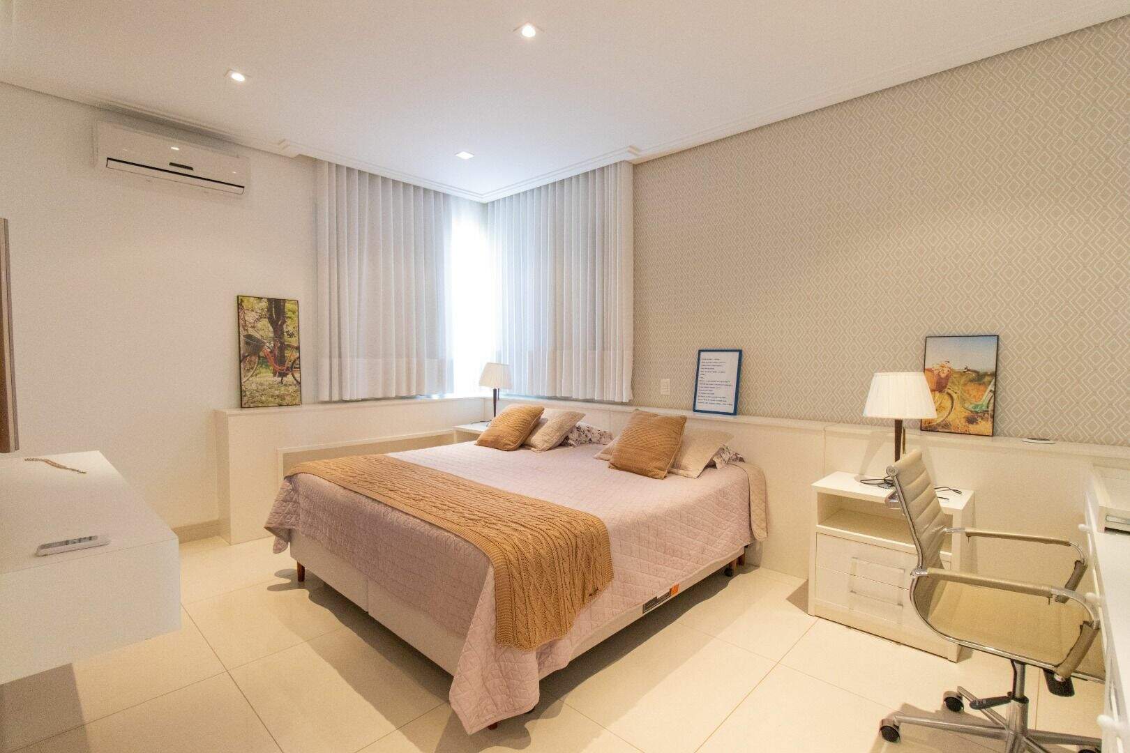 Casa no Fazenda Vila Real de Itu, em Itu disponível para à venda | Grupo Kaion: Casa em Itu - Condomínio Fazenda Vila Real de Itu