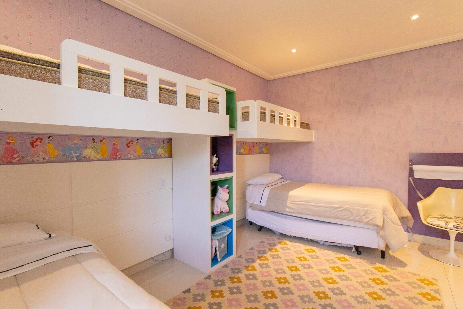 Casa no Fazenda Vila Real de Itu, em Itu disponível para à venda | Grupo Kaion: Casa em Itu - Condomínio Fazenda Vila Real de Itu