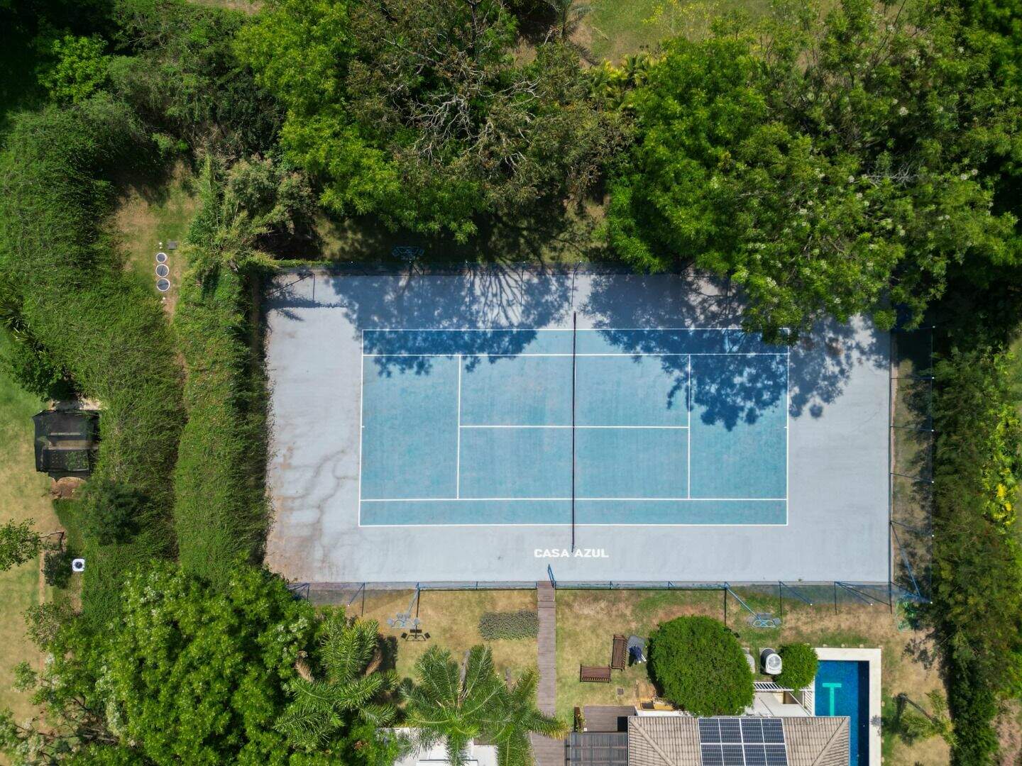 Casa no Fazenda Vila Real de Itu, em Itu disponível para à venda | Grupo Kaion: Casa em Itu - Condomínio Fazenda Vila Real de Itu