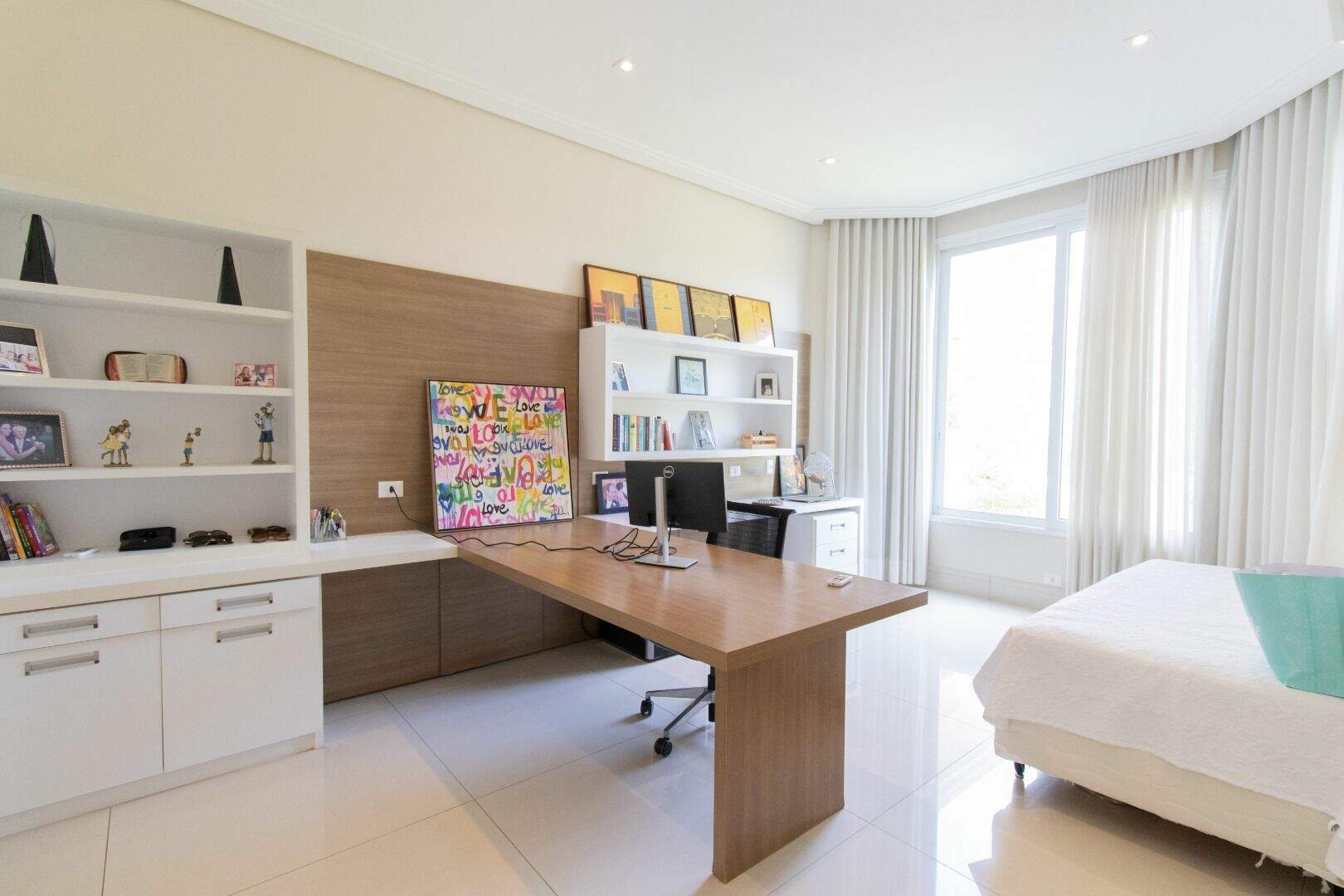 Casa no Fazenda Vila Real de Itu, em Itu disponível para à venda | Grupo Kaion: Casa em Itu - Condomínio Fazenda Vila Real de Itu