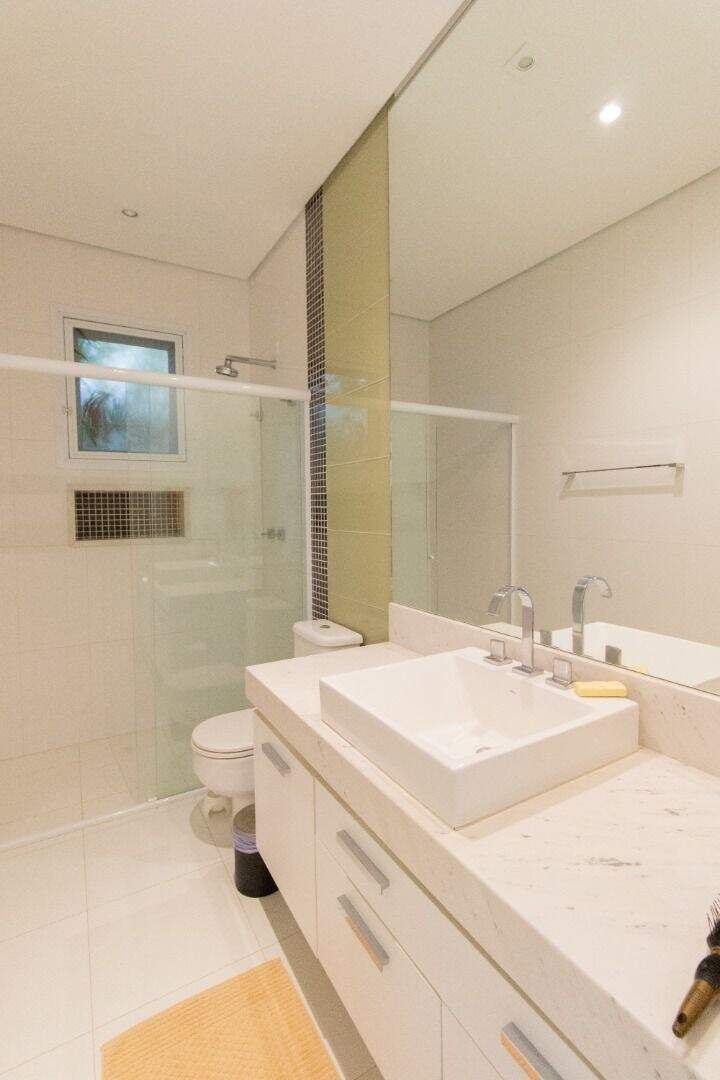 Casa no Fazenda Vila Real de Itu, em Itu disponível para à venda | Grupo Kaion: Casa em Itu - Condomínio Fazenda Vila Real de Itu