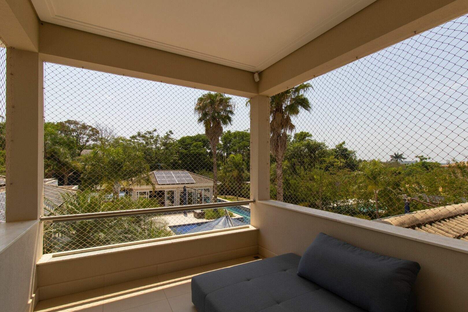 Casa no Fazenda Vila Real de Itu, em Itu disponível para à venda | Grupo Kaion: Casa em Itu - Condomínio Fazenda Vila Real de Itu