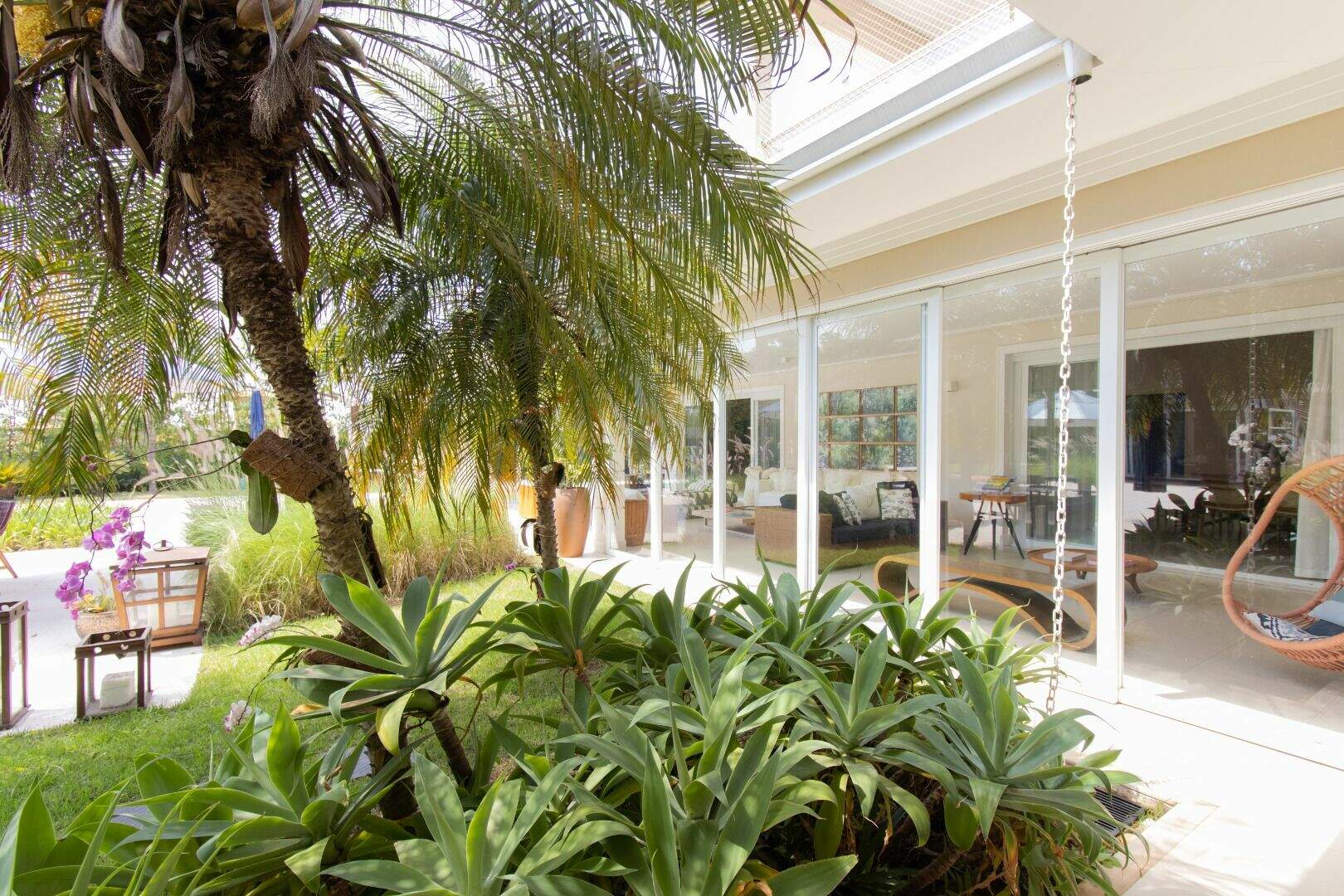 Casa no Fazenda Vila Real de Itu, em Itu disponível para à venda | Grupo Kaion: Casa em Itu - Condomínio Fazenda Vila Real de Itu