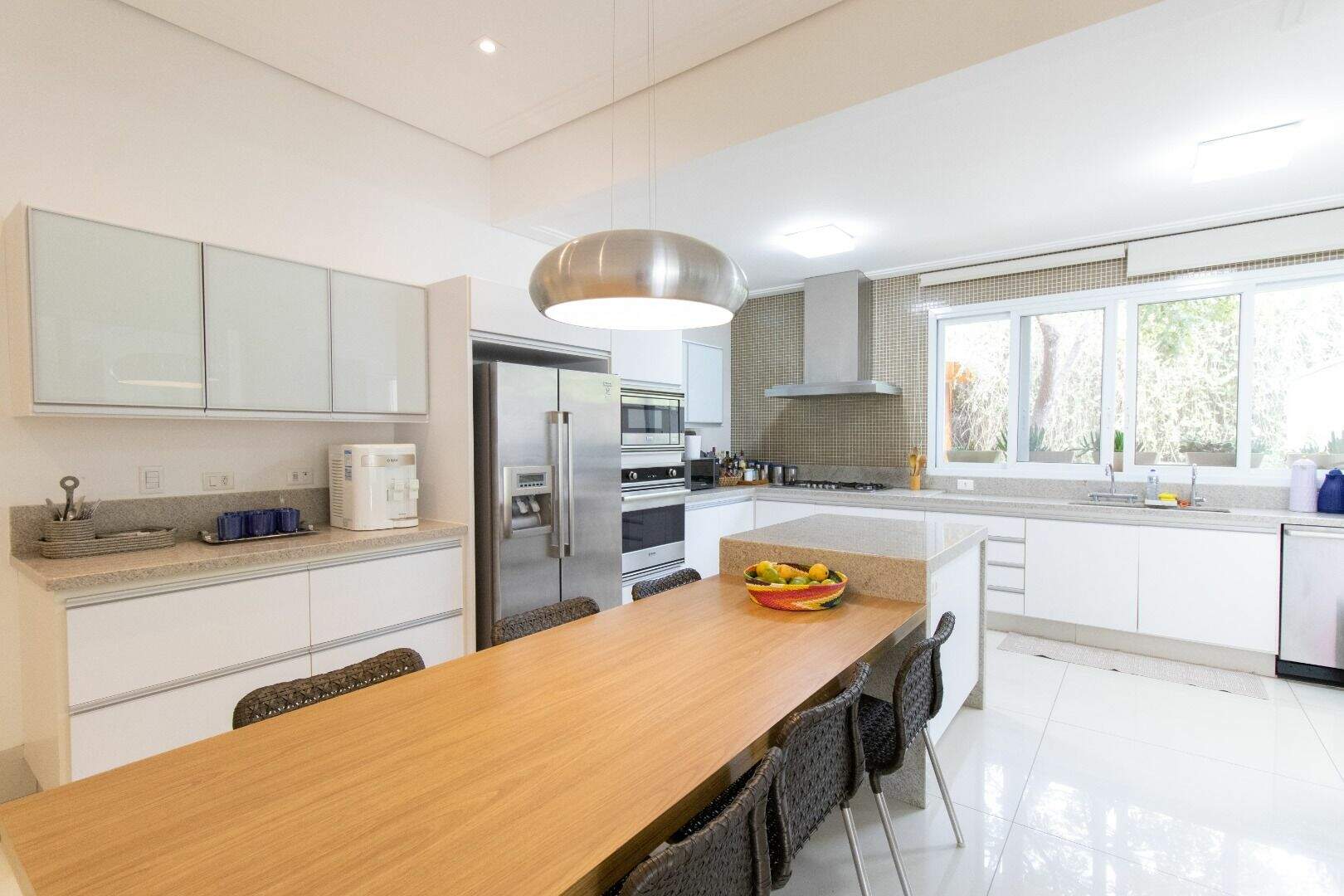 Casa no Fazenda Vila Real de Itu, em Itu disponível para à venda | Grupo Kaion: Casa em Itu - Condomínio Fazenda Vila Real de Itu