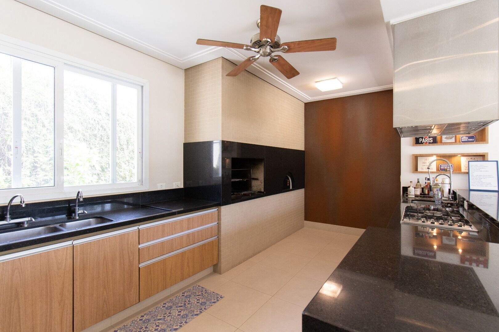 Casa no Fazenda Vila Real de Itu, em Itu disponível para à venda | Grupo Kaion: Casa em Itu - Condomínio Fazenda Vila Real de Itu