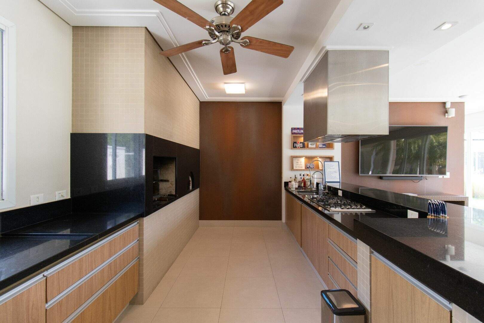 Casa no Fazenda Vila Real de Itu, em Itu disponível para à venda | Grupo Kaion: Casa em Itu - Condomínio Fazenda Vila Real de Itu