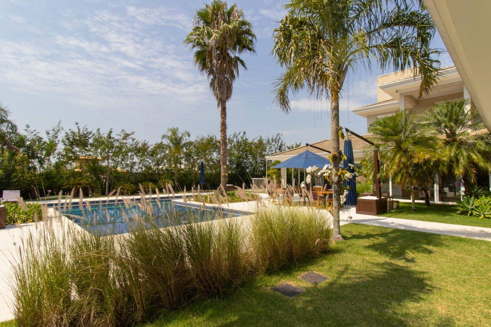 Casa no Fazenda Vila Real de Itu, em Itu disponível para à venda | Grupo Kaion: Casa em Itu - Condomínio Fazenda Vila Real de Itu
