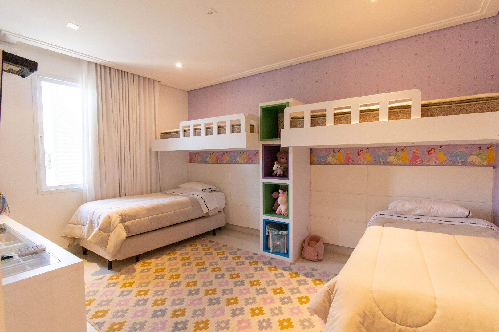 Casa no Fazenda Vila Real de Itu, em Itu disponível para à venda | Grupo Kaion: Casa em Itu - Condomínio Fazenda Vila Real de Itu